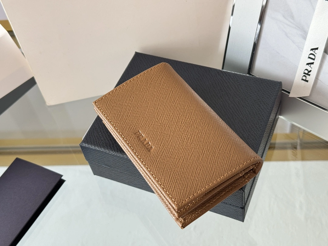Prada Wallets Purse NewStyle 56778