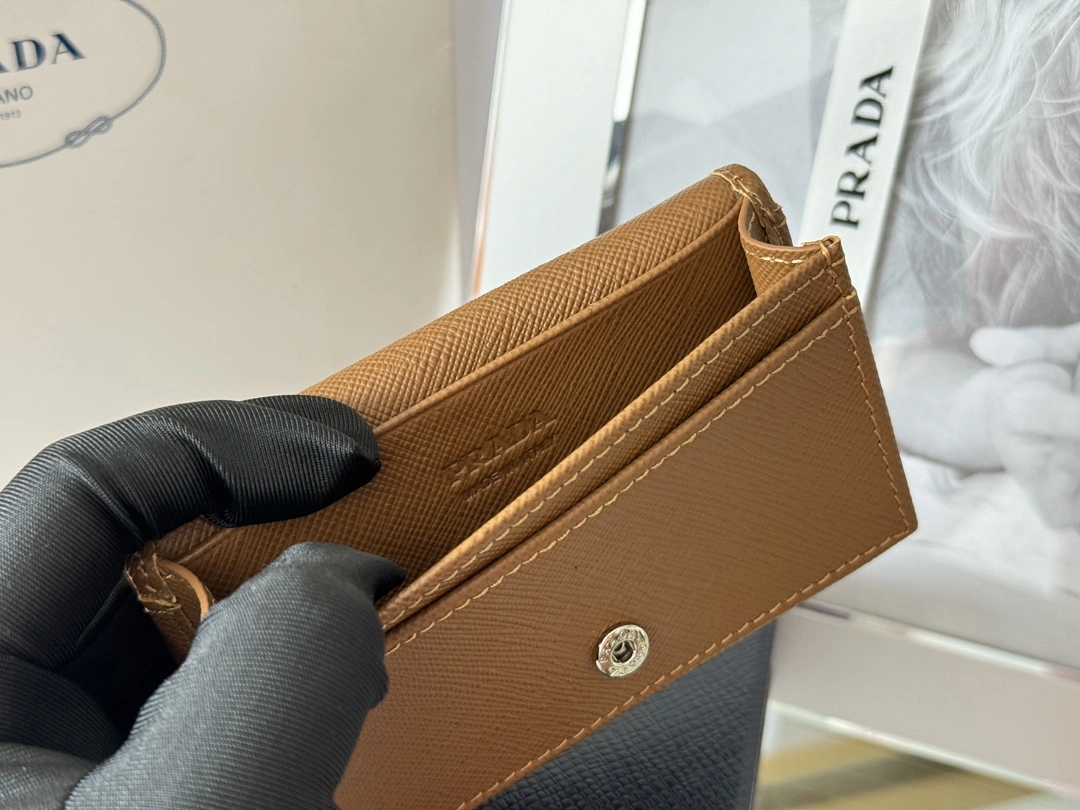 Prada Wallets Purse NewStyle 56778