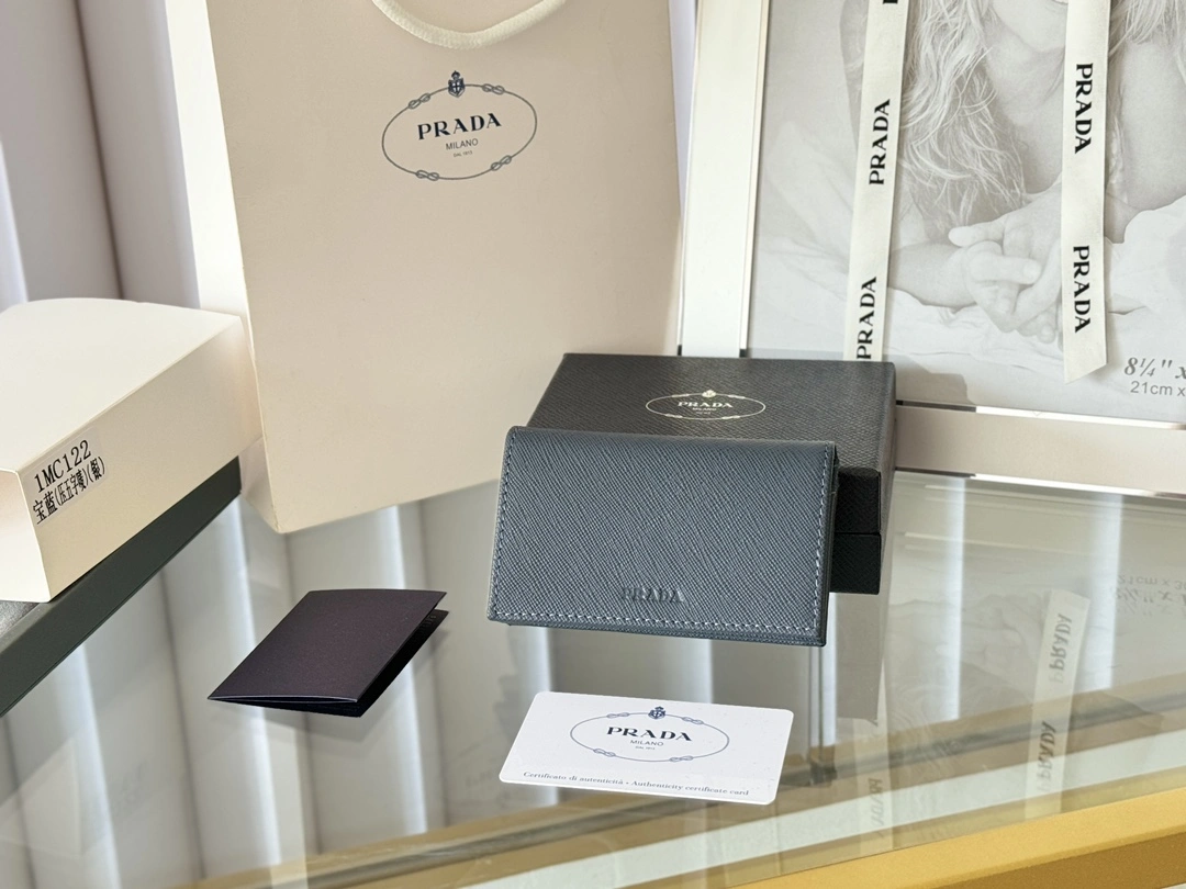 Prada Wallets Purse BestValue 56776