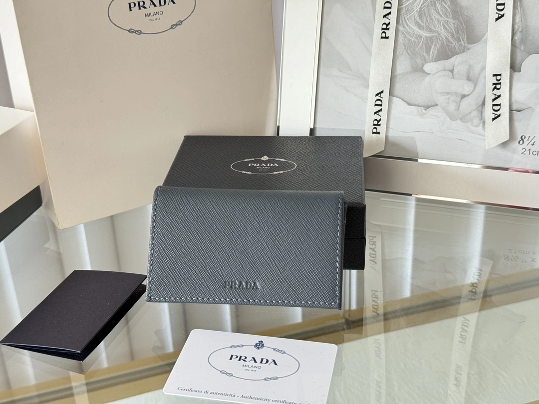 Prada Wallets Purse BestValue 56776