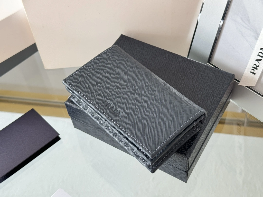 Prada Wallets Purse BestValue 56776
