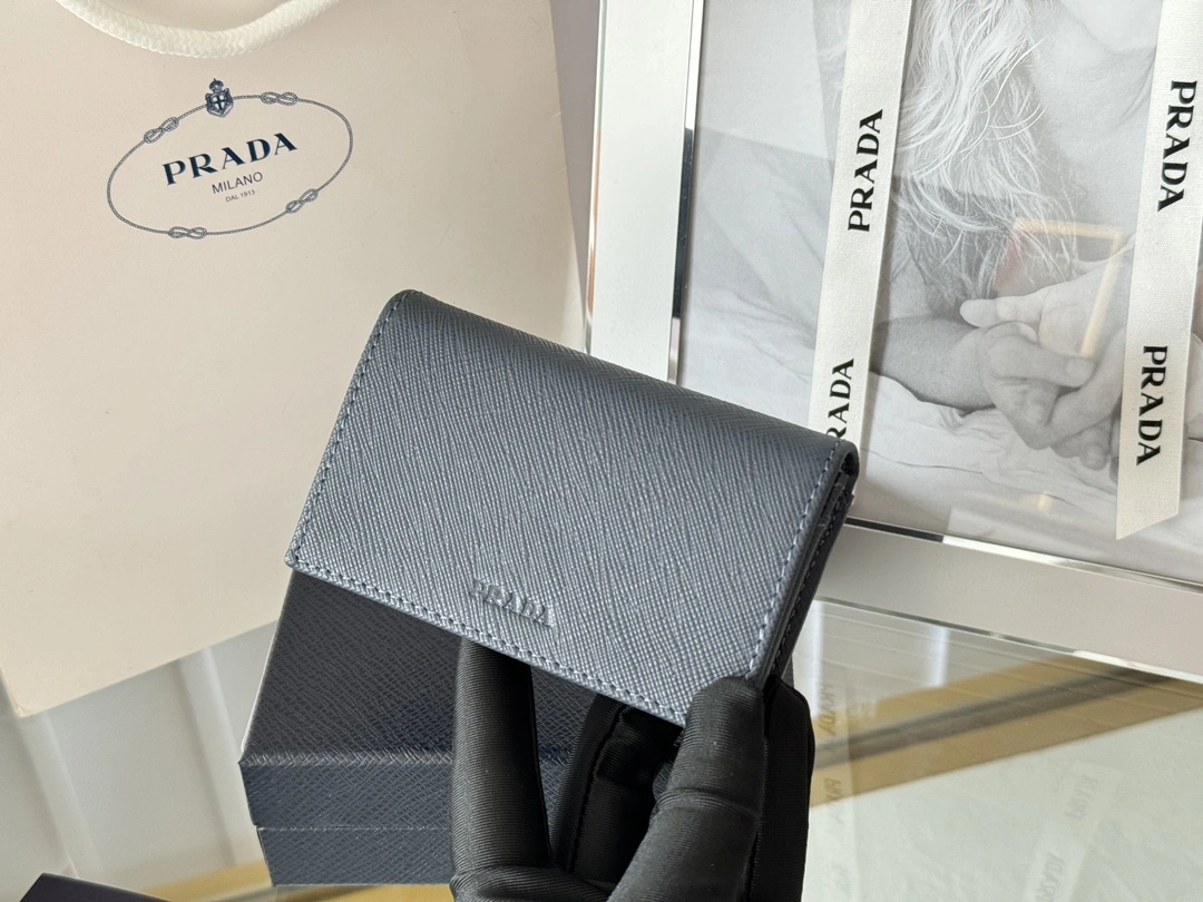 Prada Wallets Purse BestValue 56776