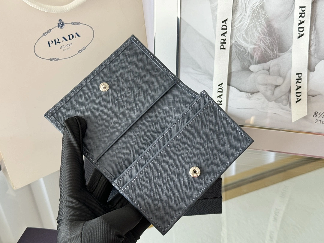 Prada Wallets Purse BestValue 56776