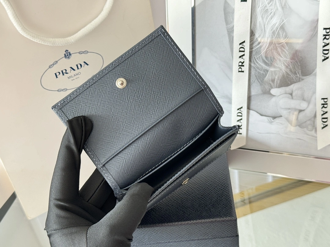 Prada Wallets Purse BestValue 56776