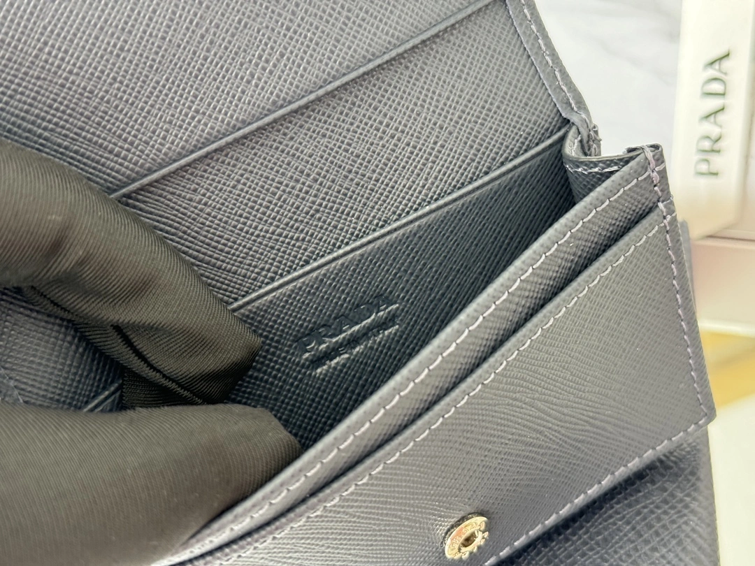 Prada Wallets Purse BestValue 56776