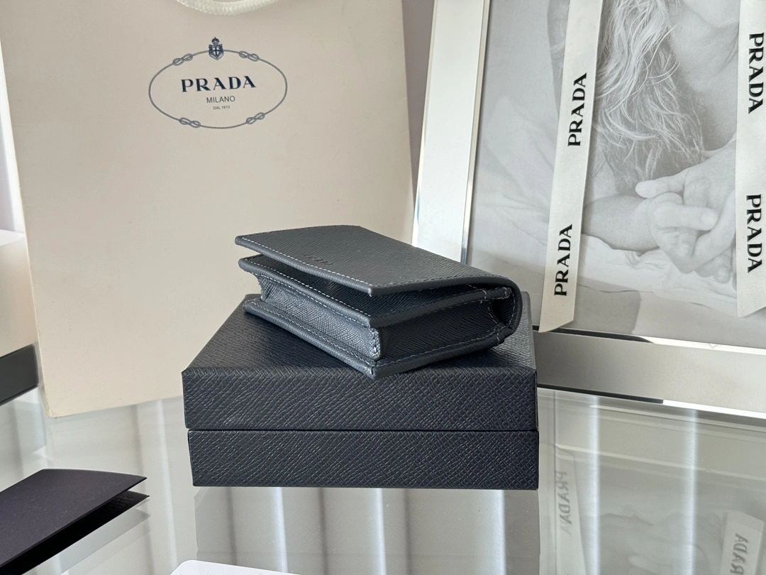 Prada Wallets Purse BestValue 56776