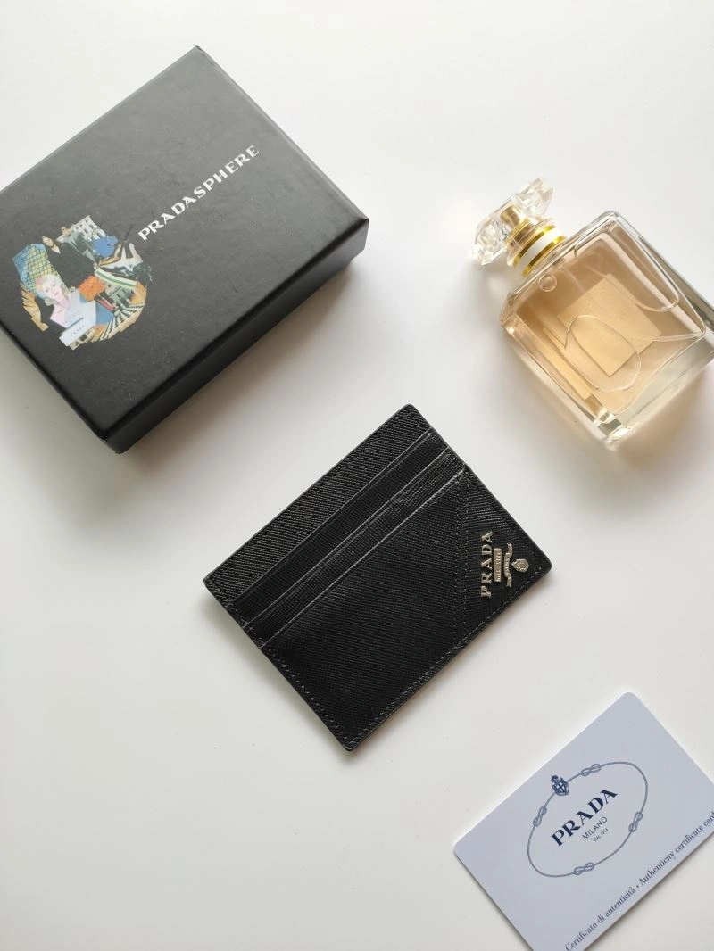 Upgraded Prada Wallets Purse 85824
