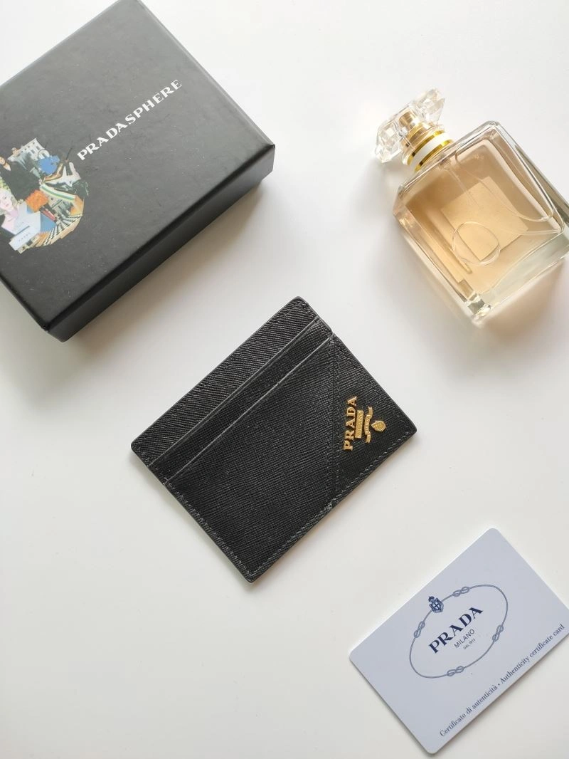 Prada Wallets Purse BestValue 85817