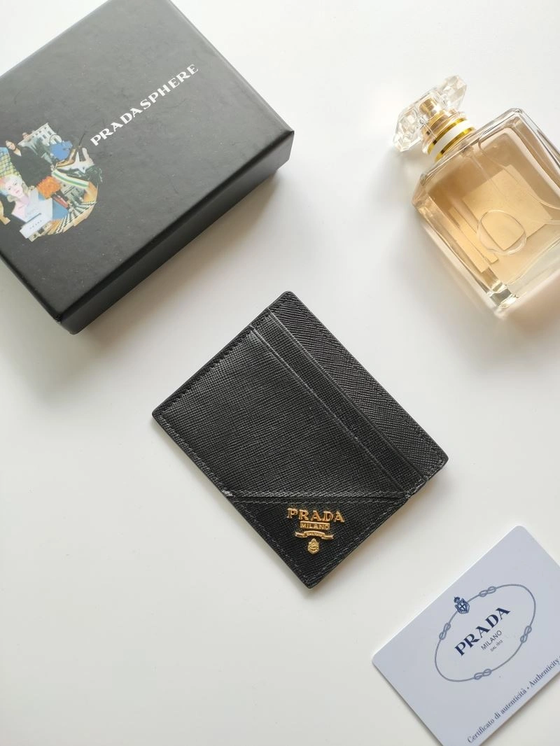 Prada Wallets Purse BestValue 85817