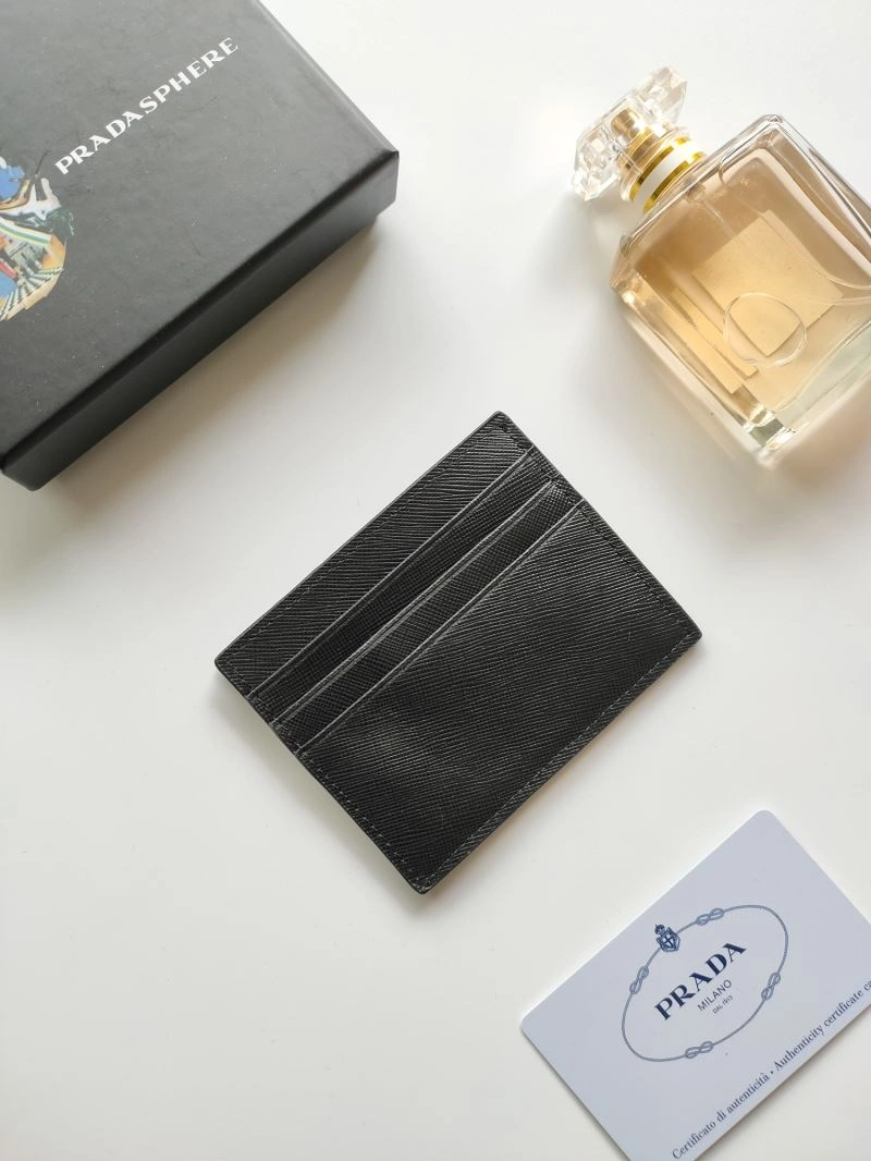 Prada Wallets Purse BestValue 85817