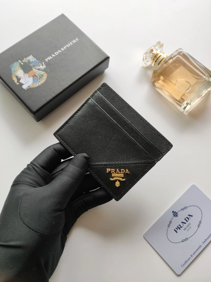 Prada Wallets Purse BestValue 85817