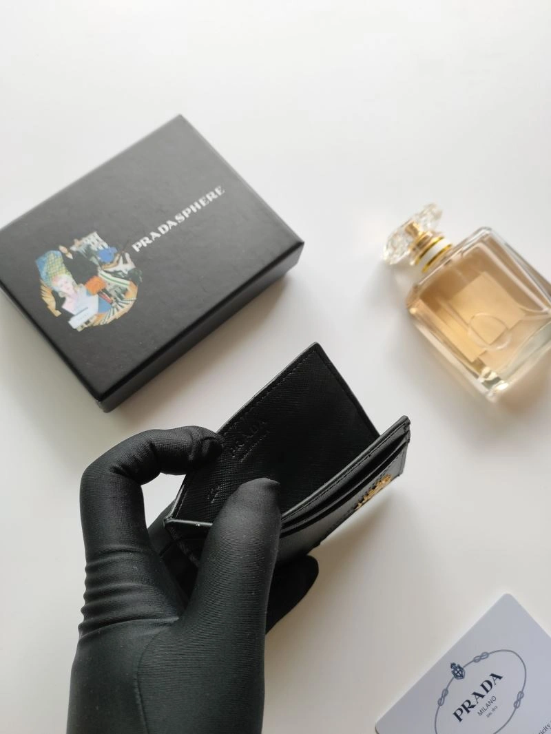 Prada Wallets Purse BestValue 85817