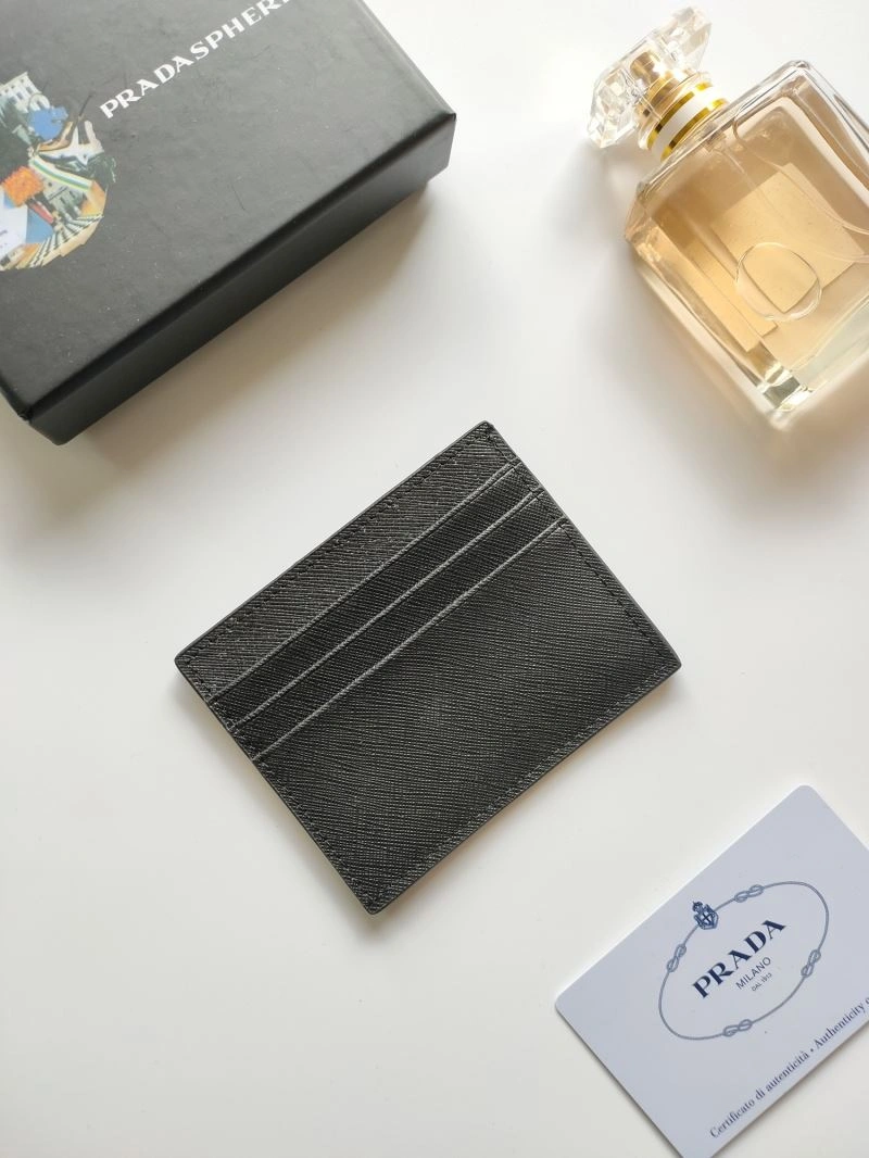 OnTrend Prada Wallets Purse 85815