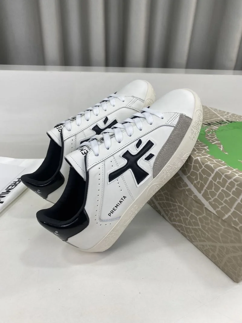 Premiata Shoes SmartChoice 11480
