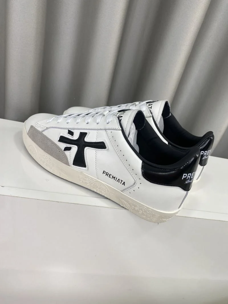Premiata Shoes SmartChoice 11480