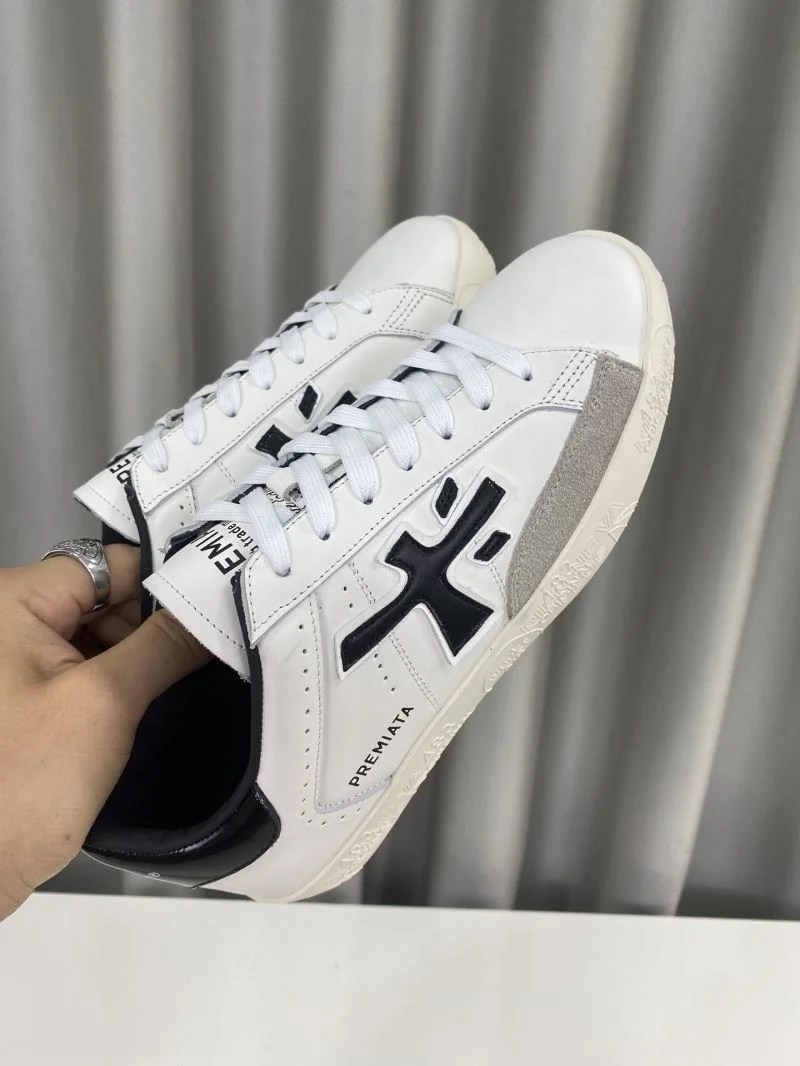 Premiata Shoes SmartChoice 11480