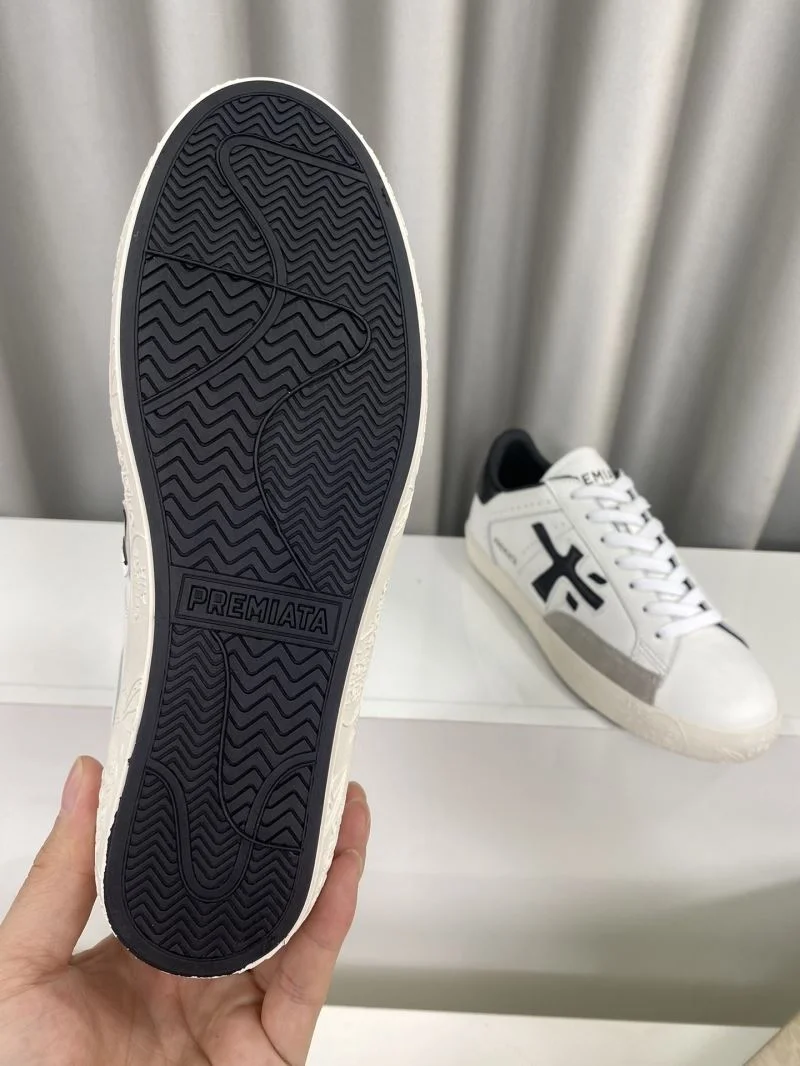 Premiata Shoes SmartChoice 11480