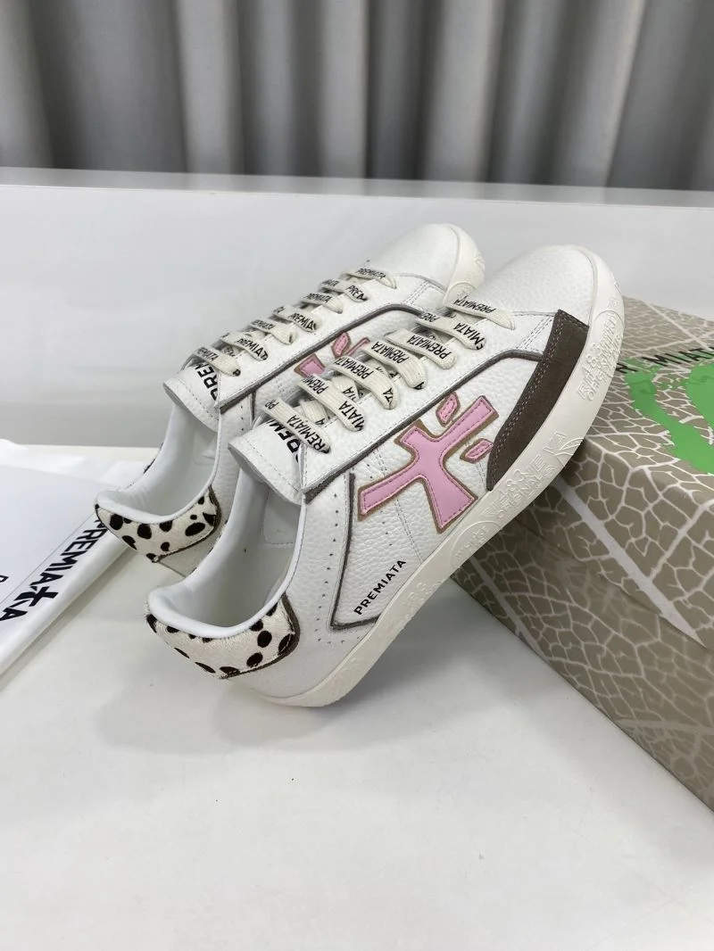 Premiata Shoes Unique 11561