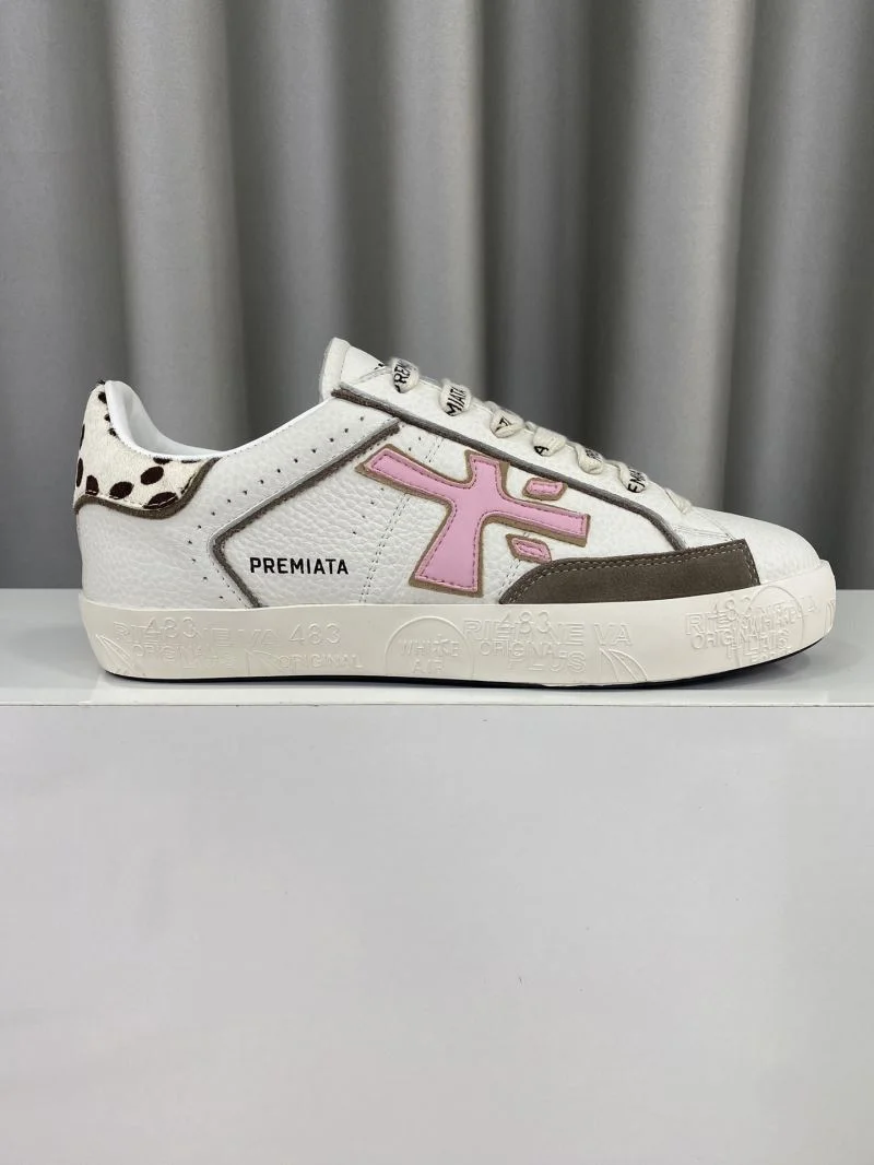Premiata Shoes Unique 11561