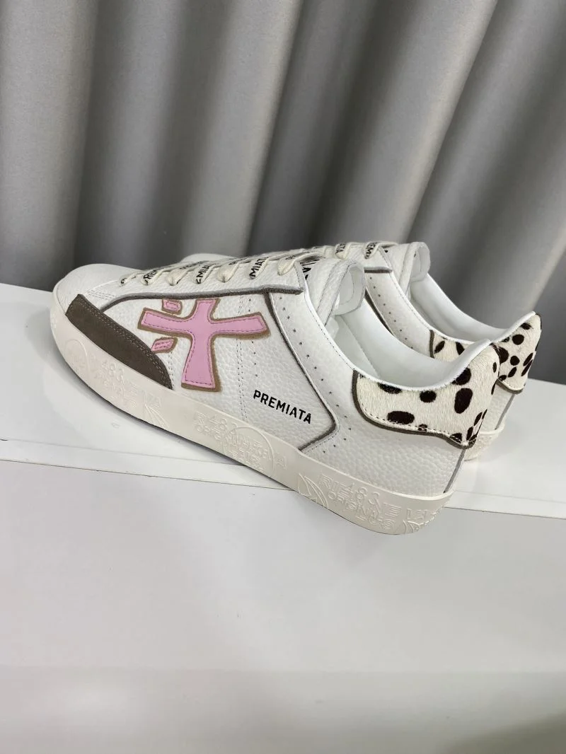 Premiata Shoes Unique 11561