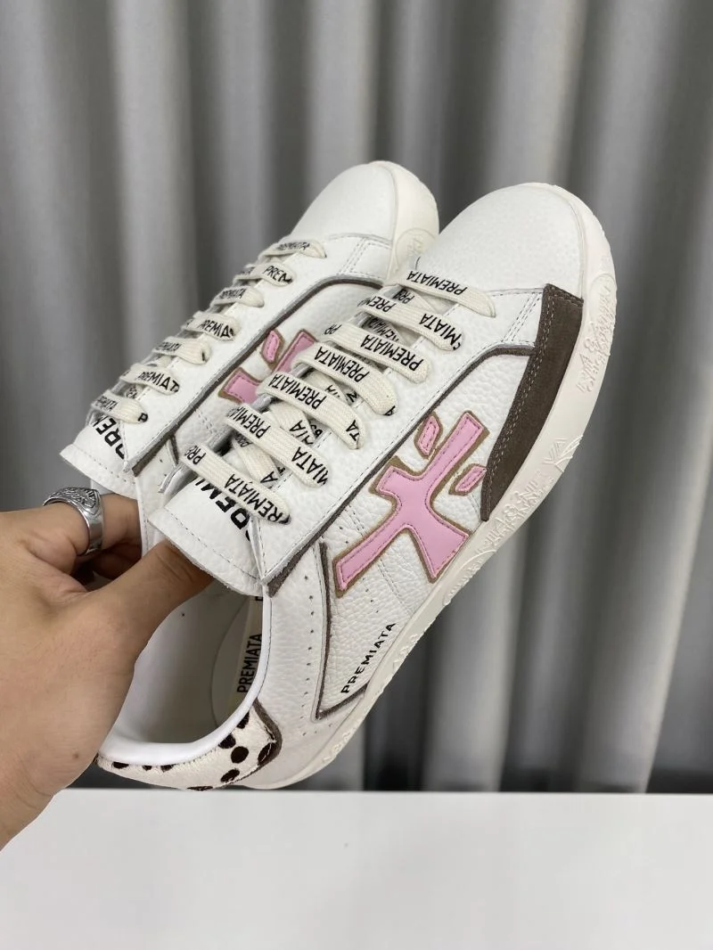 Premiata Shoes Unique 11561