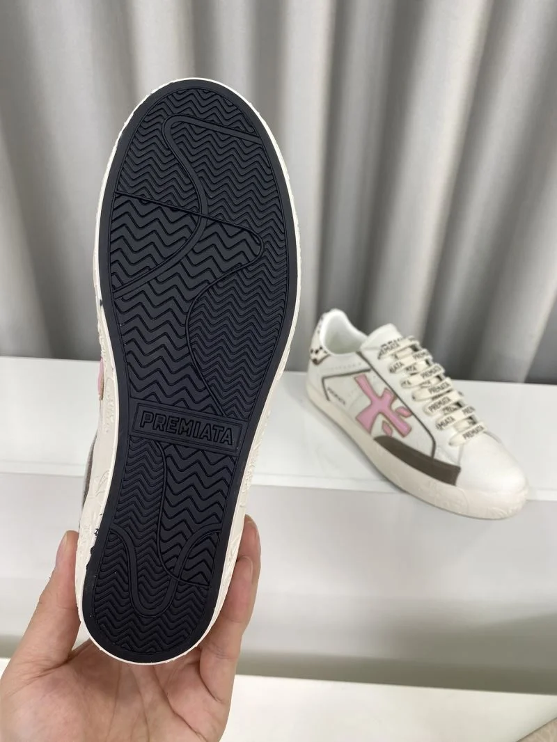 Premiata Shoes Unique 11561