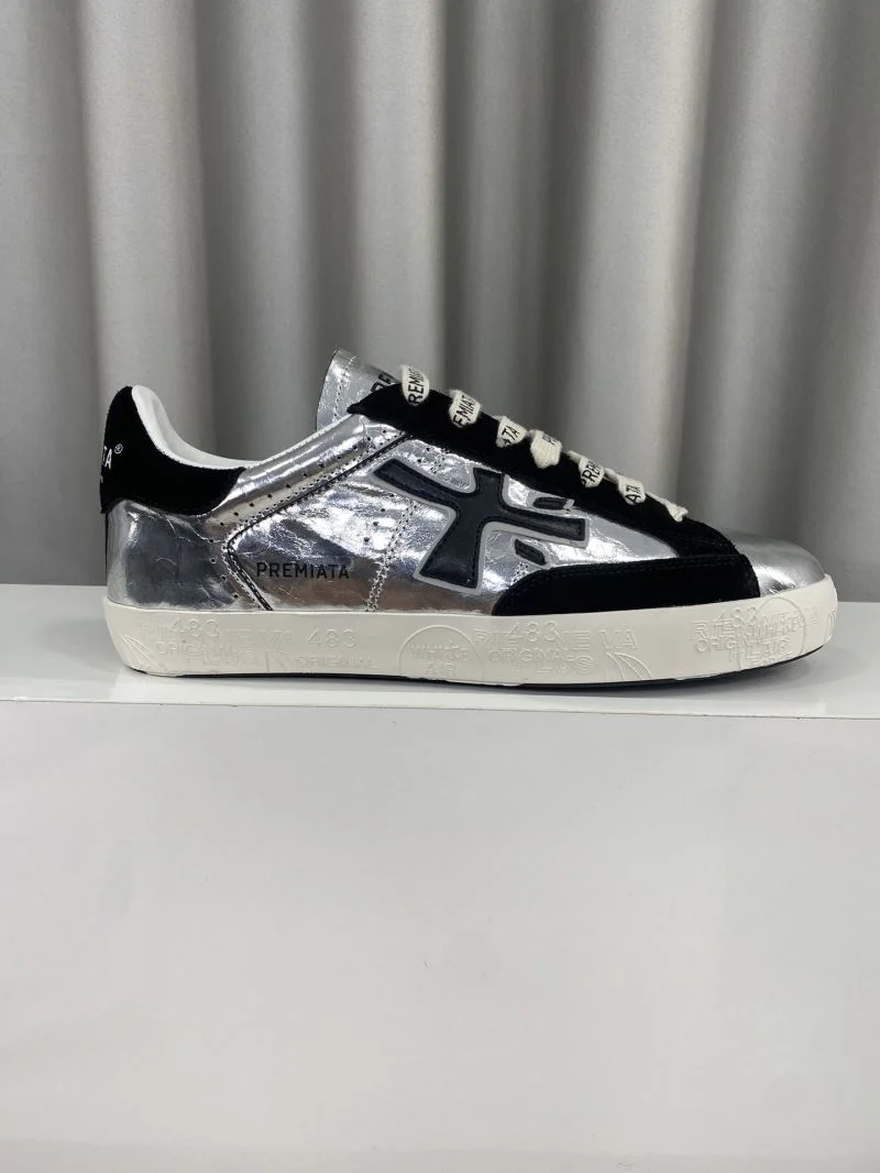 Premiata Shoes Attractive 11512