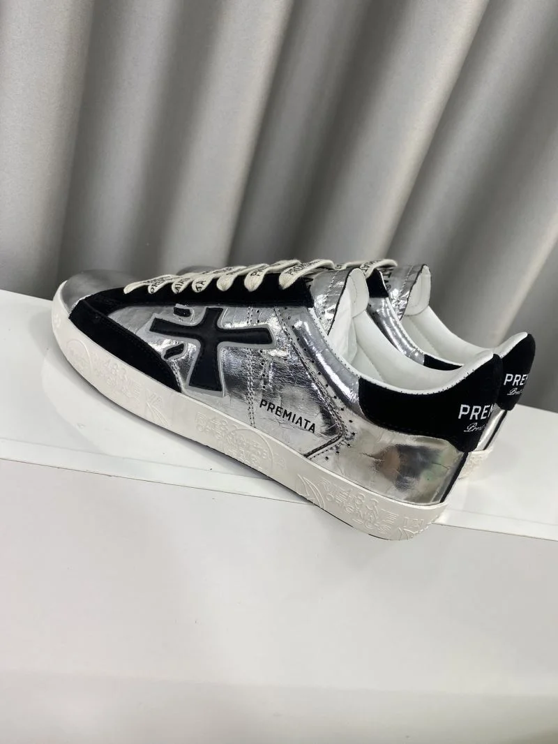 Premiata Shoes Attractive 11512