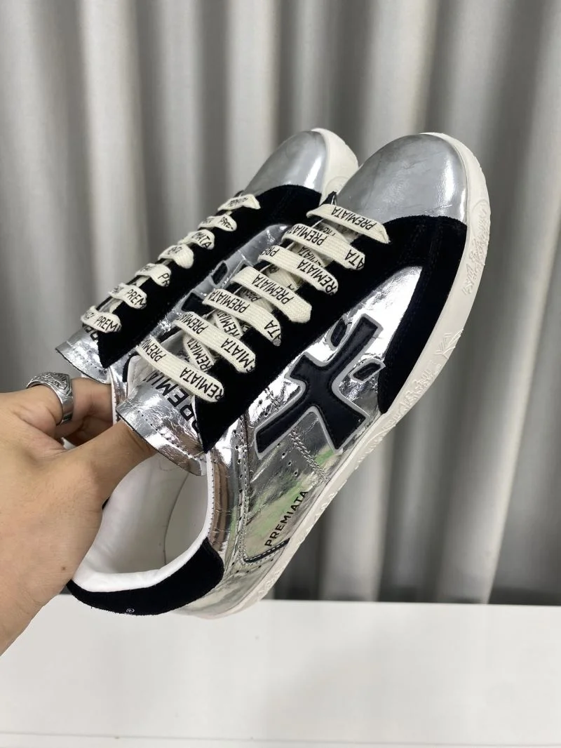 Premiata Shoes Attractive 11512