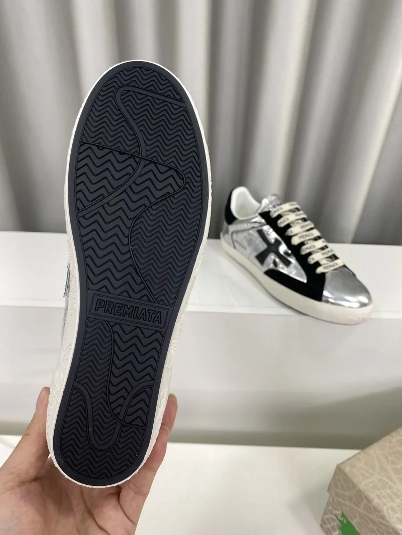 Premiata Shoes Attractive 11512