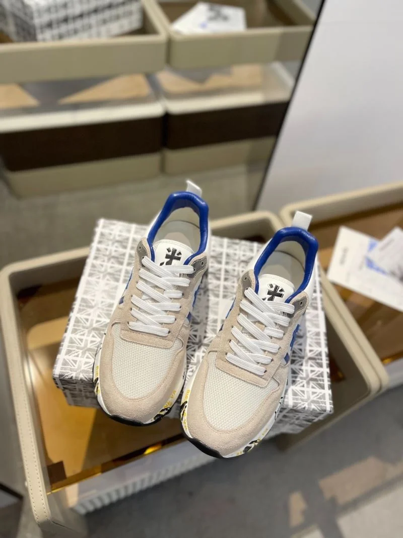 Premiata Shoes Affordable 9198