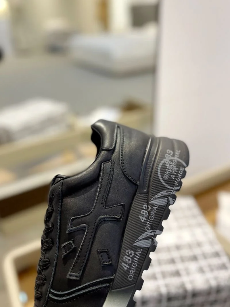 StreetReady Premiata Shoes 9190
