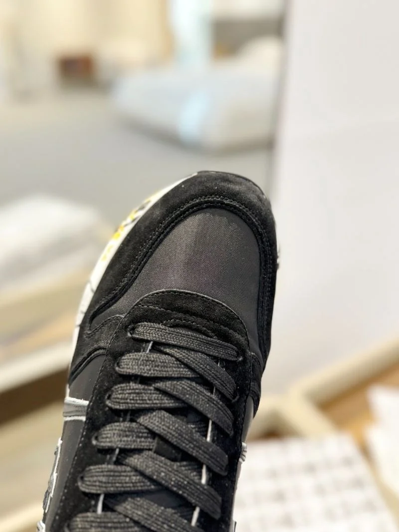 Reliable Premiata Shoes 9192