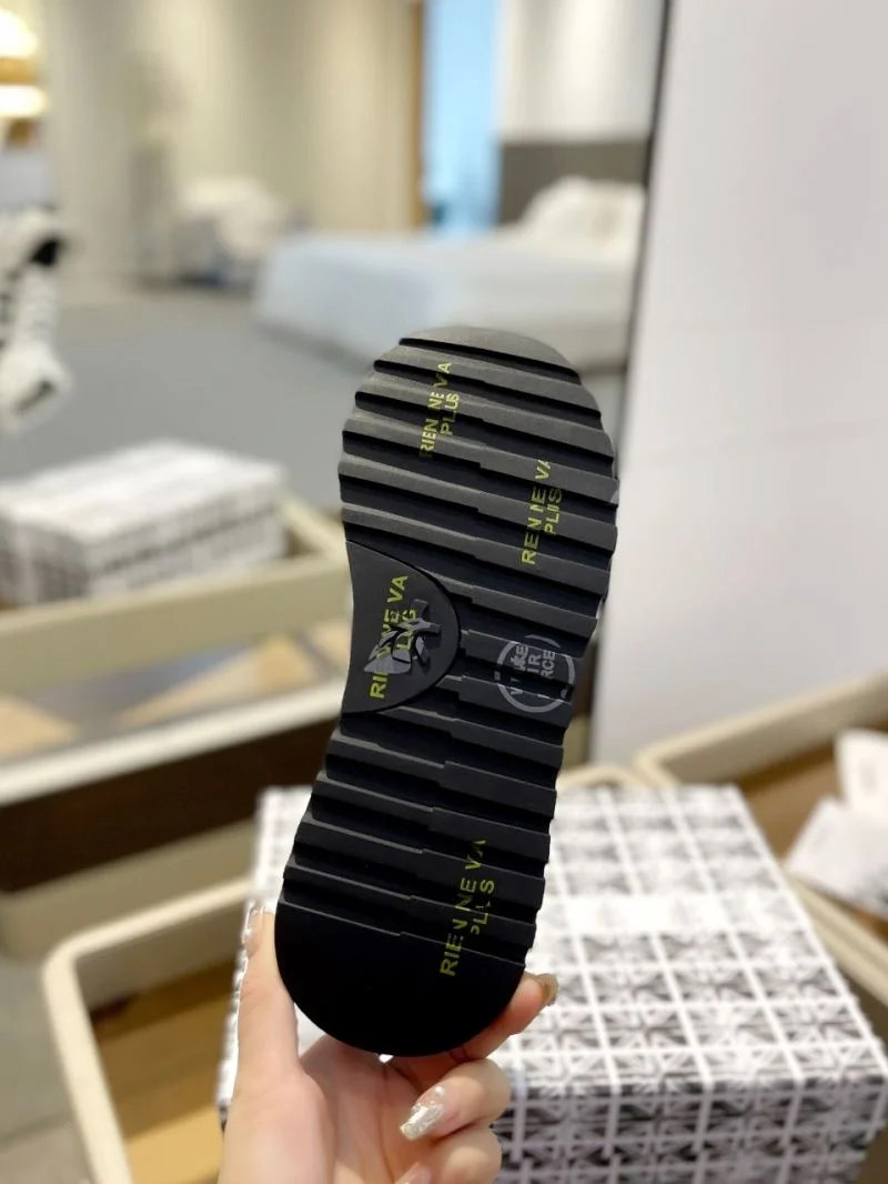 Premiata Shoes SmartChoice 9184
