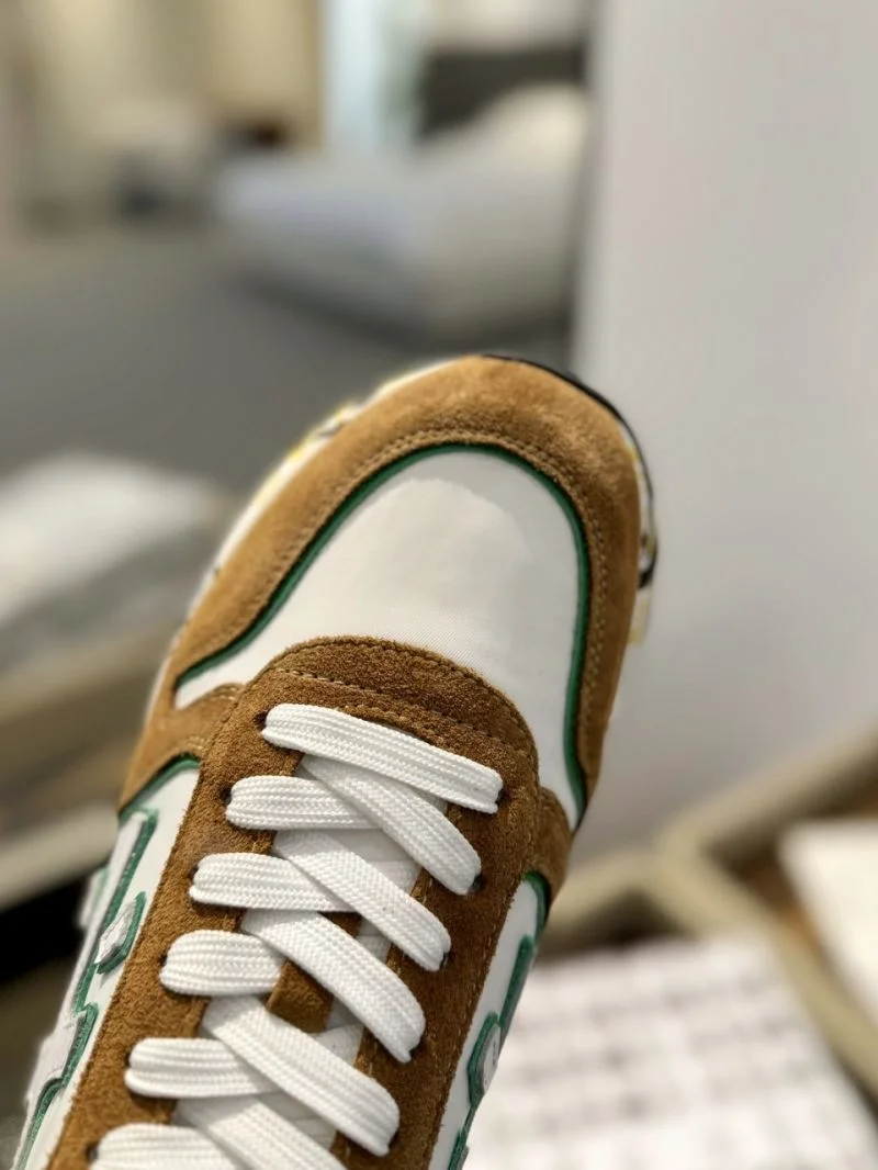 Premiata Shoes Premium 9179