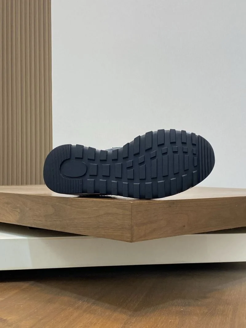 Affordable Premiata Shoes 13416