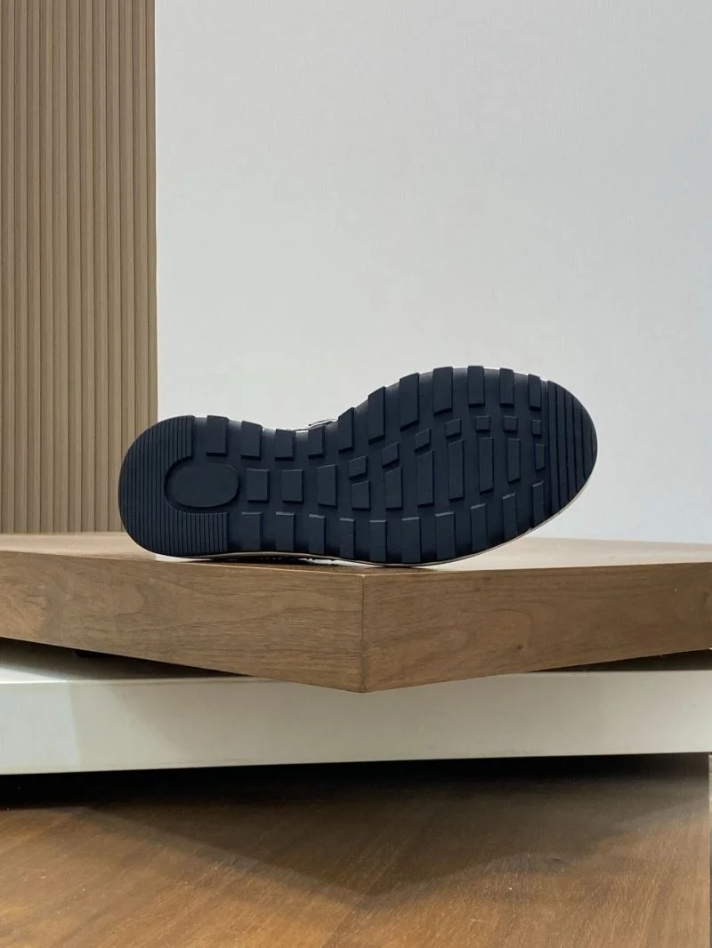 Premiata Shoes MultiPurpose 13421