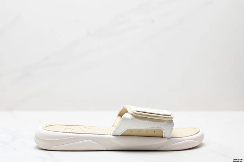 Puma Sandals Modern 1959