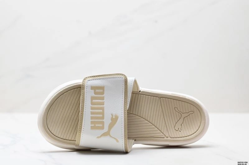 Puma Sandals Modern 1959