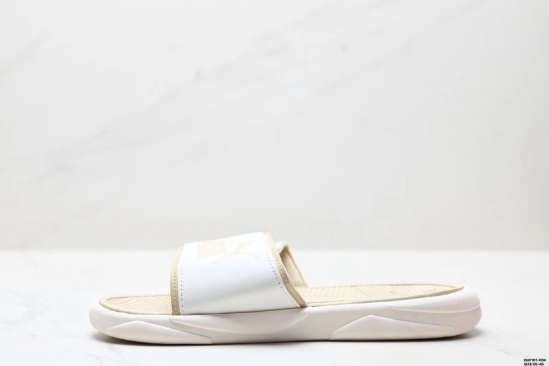 Puma Sandals Modern 1959