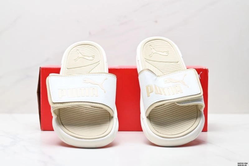 Puma Sandals Modern 1959