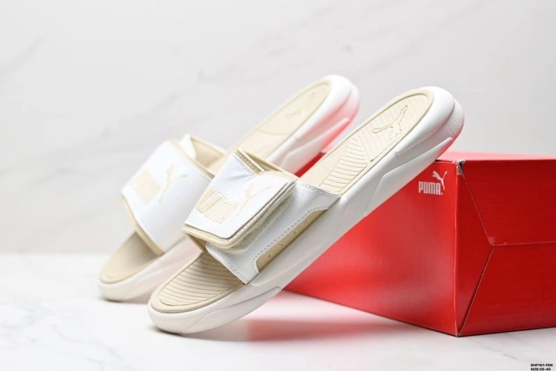 Puma Sandals Modern 1959