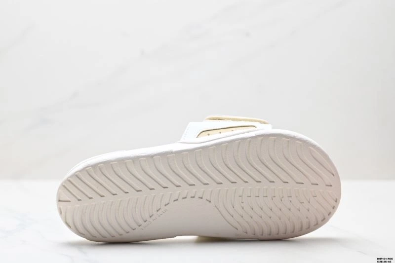 Puma Sandals Modern 1959
