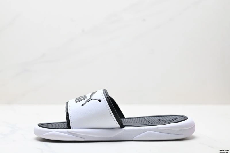 BestValue Puma Sandals 1952