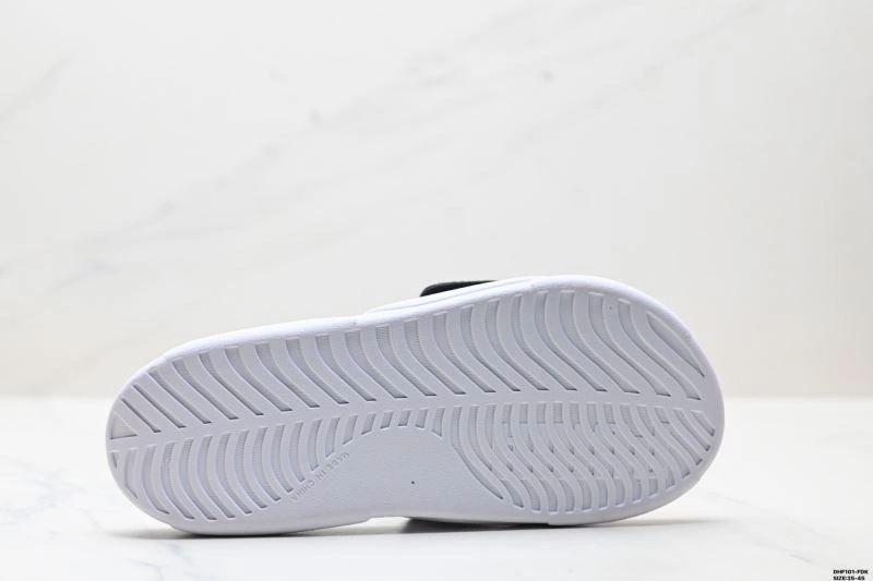 BestValue Puma Sandals 1952