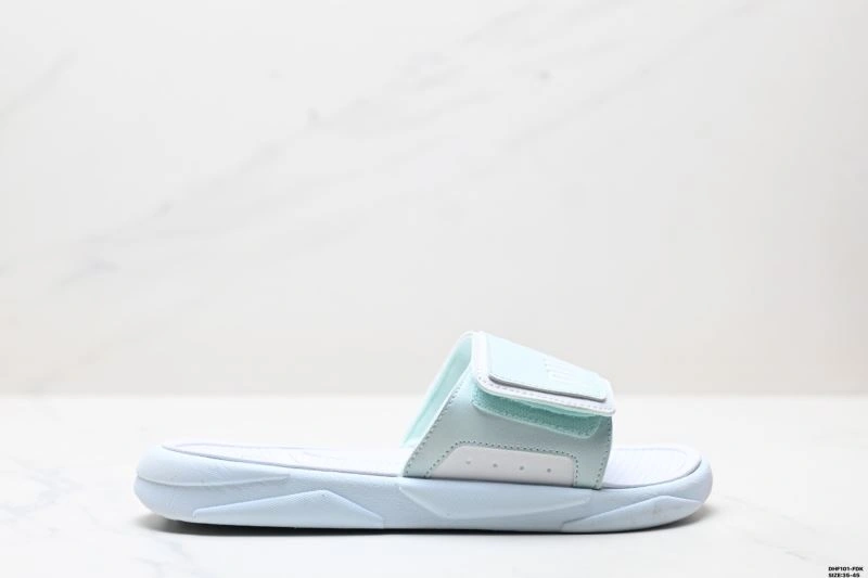 Puma Sandals Elegant 1953
