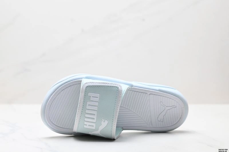 Puma Sandals Elegant 1953