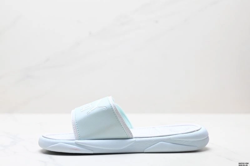 Puma Sandals Elegant 1953