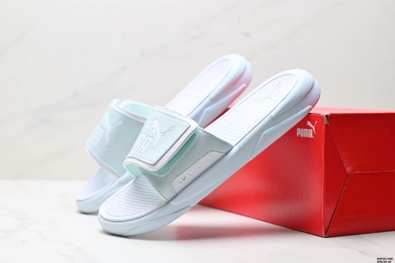 Puma Sandals Elegant 1953