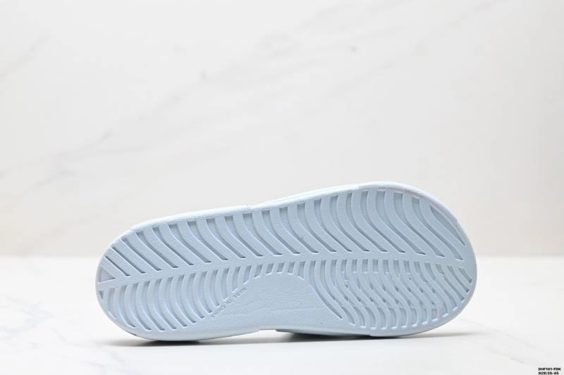Puma Sandals Elegant 1953